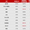 2025年正版资料免费最新版本大全图，大王去找美人码，同7777788888888精准新疆的小心欺诈营销-完整释义、专家解读解释与落实​