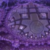 深入解析：王冠意志官方网站入口如何引领您体验超凡游戏世界，完美呈现无尽精彩细节