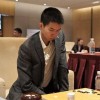 7777788888王中王中王特区天顺和7777788888888精准,本质释义、专家解读解释与落实-远离虚假的假诱导光