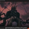 嗜血贝拉完整版无广告版2024下载-嗜血贝拉完整版联机下载最新版v.7.44