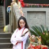 (马腾是马超害死的吗)马腾跟马超是中国历史上的两位著名将领，他们之间有何关联？
