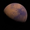 (神秘星球游戏)探寻神秘星神纪元：4399宇宙冒险之旅