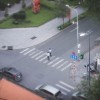 (行尸走肉第一季第4章攻略)行尸走肉游戏攻略：第一季第四章全解析及玩家生存技巧大全