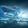 探秘"2024封灵诀"：神秘力量与宏大故事的绝妙融合，解锁惊人力量的奇幻冒险之旅。