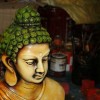 (精灵塔怎么过)精灵塔攻略：击败所有敌人、收集所有宝藏的最佳策略指南
