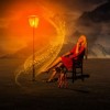 (异星战场国语免费观看正片全集)免费在线观看国语版的电影异星战境，精彩不容错过