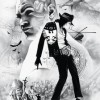 (奇幻战斗)奇幻战记：在魔法与勇气交织的世界中谱写英雄传奇