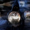 (1.85微变传奇手游)探索神秘的1.76微变传奇手游世界，挑战无尽的冒险与战斗