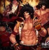 格斗我最强官网下载-格斗我最强免费版下载v.7.26