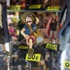 熊出没之环球大冒险104原版：独家解析角色风格设计与剧情发展，带你深入了解熊大熊二的奇妙旅程