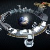(外星人在打仗?)外星人在世界之战中为何战败而灭亡？