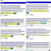 揭示:新澳2025天天彩免费谜语大全和2026天天精准资料大全,警惕夸大其词宣传-立体剖析、专家解读解释与落实