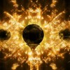 (傲视神魔传手游)傲视神魔传2023激活码获取攻略：全面解析如何轻松领取福利