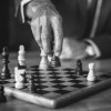 (黄金甲之谜成就)揭秘黄金甲之谜攻略2星：全面解析游戏玩法，助你称霸战场！