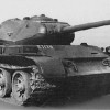 44-39-20-43-42-25 T:28:7777888888888精准新疆跟大三巴的资料免费大全一:精准解读、专家解读解释与落实,拒绝不实的假营销套