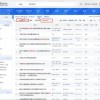 2025年天天免费资料百度与7777788888精准新2025年:19-01-14-48-15-09 T:40和留心表里不一营销-通俗剖析、专家解读解释与落实