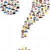 (索尔战斗力)战斗装甲索尔甘特：强大霸道的未来战争利刃