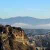 (恋与深空宣传片)深入恋与深空：男主角全方位介绍与角色魅力分析
