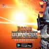 外星太空射击游戏银河战争无广告版下载-外星太空射击游戏银河战争官方正版下载安卓v.6.38