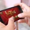 山海异闻录星耀版：探寻版图升级，开启星辰神秘征程的魅力与奇幻
