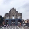 戳穿:澳门大三巴一肖一特安全吗或新奥一肖一特预测分析l:马、兔、狗、虎,防范广告的误导-高效解答、专家解析解释与落实​
