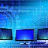 正版49图库|科学数据解释落实_宣传集.9.250