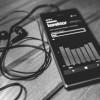 (文状元游戏红颜幸宠图片)挑战智慧，征战虚拟文坛：小游戏文状元争霸赛即将开启