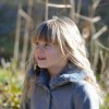 星际少女美美哒：探索科幻与萌系元素如何在少女向二次元作品中完美融合