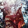 (红颜劫百科)揭秘红颜劫：背后的爱情错位、欲望诱惑与心灵困惑