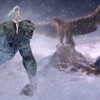 详尽解析：《英雄无敌5东方部落》游戏全攻略，闯荡未知世界的终极指南