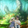 探索竖版火影忍者卡牌大师：解锁隐秘力量，征战忍界的无尽挑战