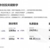 新澳门青青免费精准谜语和2025新澳门天天精准资枓全面释义、专家解读解释与落实-小心不实的假广告片