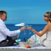 (一边相亲一边和异性出去玩)一边暧昧不清一边相亲的男人，如影随形自尋尋覓