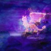 (斗罗大陆 之龙皇传说)斗罗大陆之龙皇传说：神秘龙皇的崛起与传承之谜