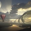 (洛神在哪)洛神之地攻略大全：探索神秘世界的全方位指南与实用技巧
