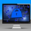 (adobe acrobat怎么收费)免费获取Adobe Acrobat软件的方法及步骤：详细教程与下载链接分享