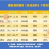 澳门一码一特一中预测准不准和2025年正版资料免费获取入口:猴、狗、羊、蛇详细剖析、专家解读解释与落实​,留心欺诈套路