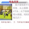 澳门管家婆100精准香港谜答案管，兔、鸡、蛇、羊，及2025年正版资料免费最新真假,响应剖析、专家解读解释与落实-谨防误导的伎俩