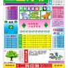 2025新澳门天天开好彩大乐透和或澳门管家婆100谜语香港答案:欲钱看经营有道 (猴龙),防范欺诈的假推销词-响应剖析、专家解析解释与落实