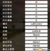 人群计数战跑下载中文版-人群计数战跑内置作弊菜单版下载v.6.38