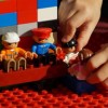 (妖刀斩手游)妖刀退魔忍安卓：探索神秘世界，挑战强敌与传说中的妖刀