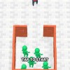 WutheringWaves2下载-WutheringWaves游戏下载v.5.89
