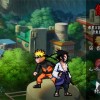 像素火影面麻版本下载安卓-像素火影面麻版本金币免广告最新版2024下载v.9.98