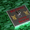 3D今晚中奖号167|全面数据应用分析_典藏款.5.712