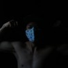 揭秘神秘代号Z：隐藏在黑暗中的真相与谎言，探寻其背后的神秘力量与隐藏目的。
