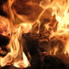 鸣潮这一热门游戏究竟是由哪家公司开发的？深入探讨其背后的公司背景与团队