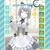 腐蚀Rust下载最新版-腐蚀Rust手游最新正式版（暂未上线）v.8.59