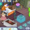 宠物店模拟器（Pet Shop Simulator）游戏正版下载-宠物店模拟器（Pet Shop Simulator）手机版单机版中文下载v.9.43