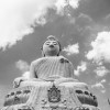 深度解析：成仙是什么意思？揭秘中国古代神话文化中成仙的真实含义及其影响