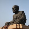 (佛 本是道)《佛本是道》所讲述的故事：探寻佛教与道教交融的智慧与启示